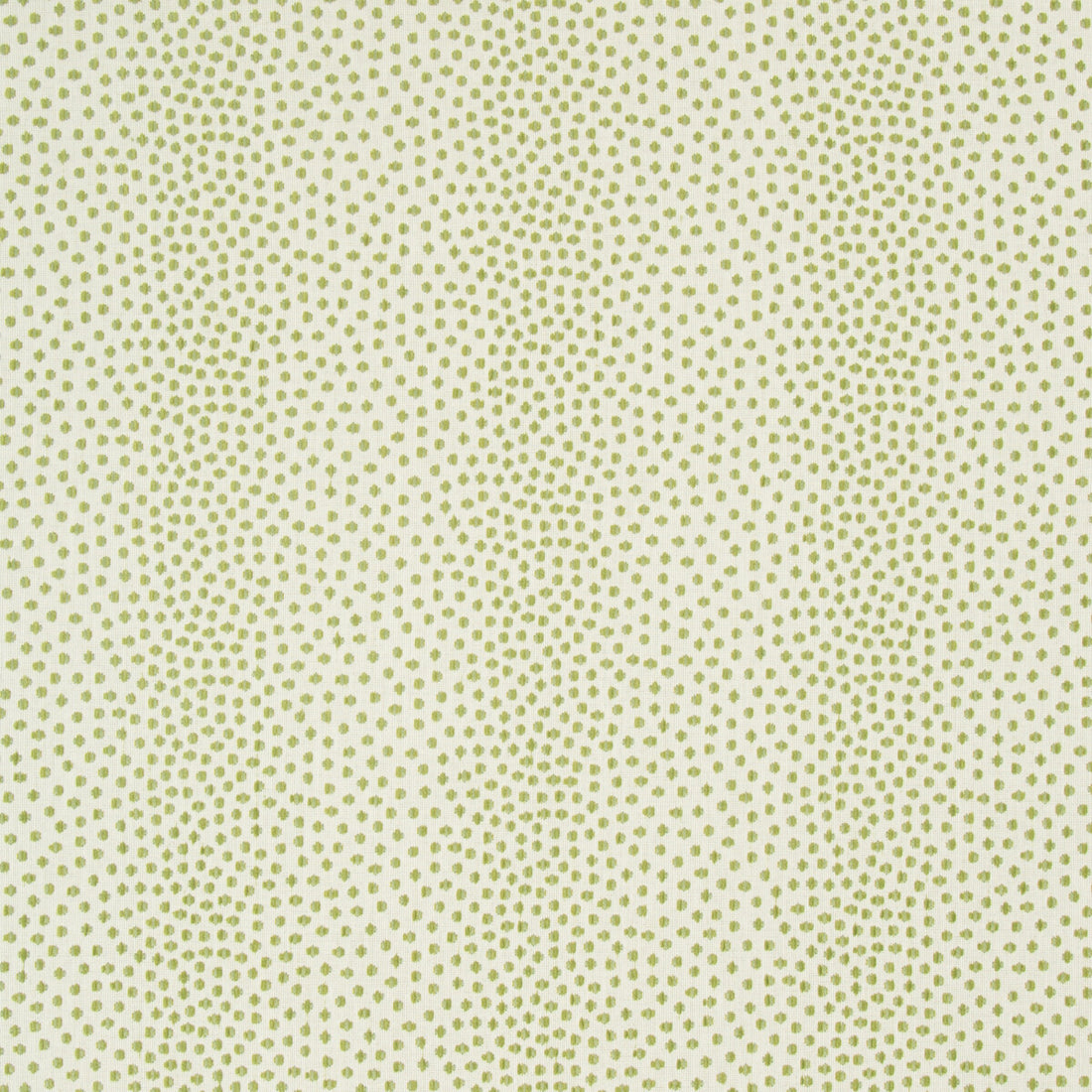 Kravet Design fabric in 34710-13 color - pattern 34710.13.0 - by Kravet Design in the Crypton Home collection