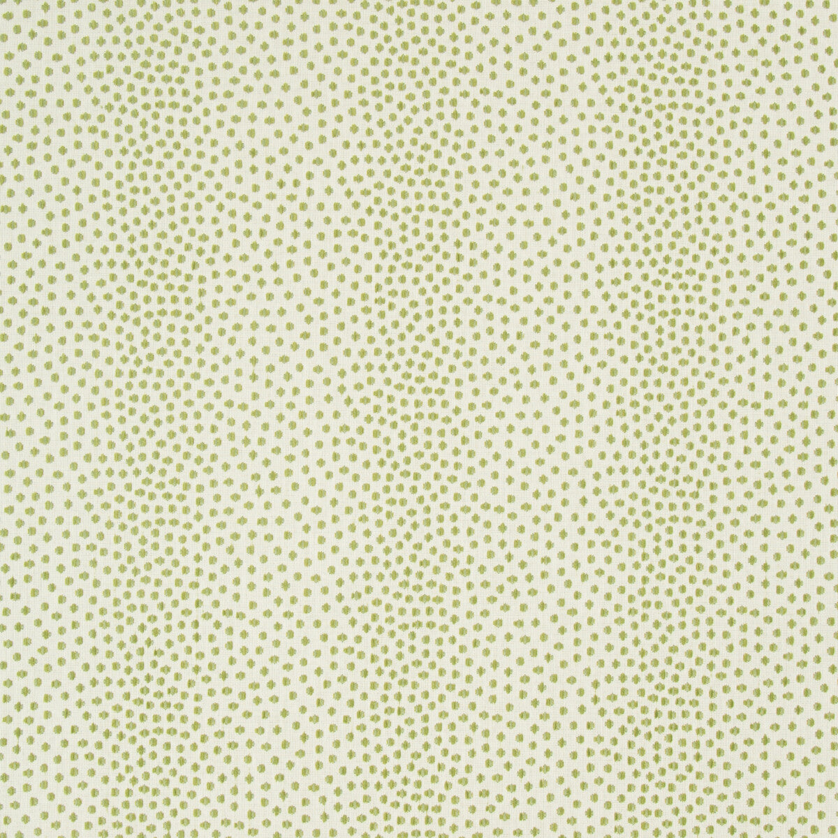 Kravet Design fabric in 34710-13 color - pattern 34710.13.0 - by Kravet Design in the Crypton Home collection