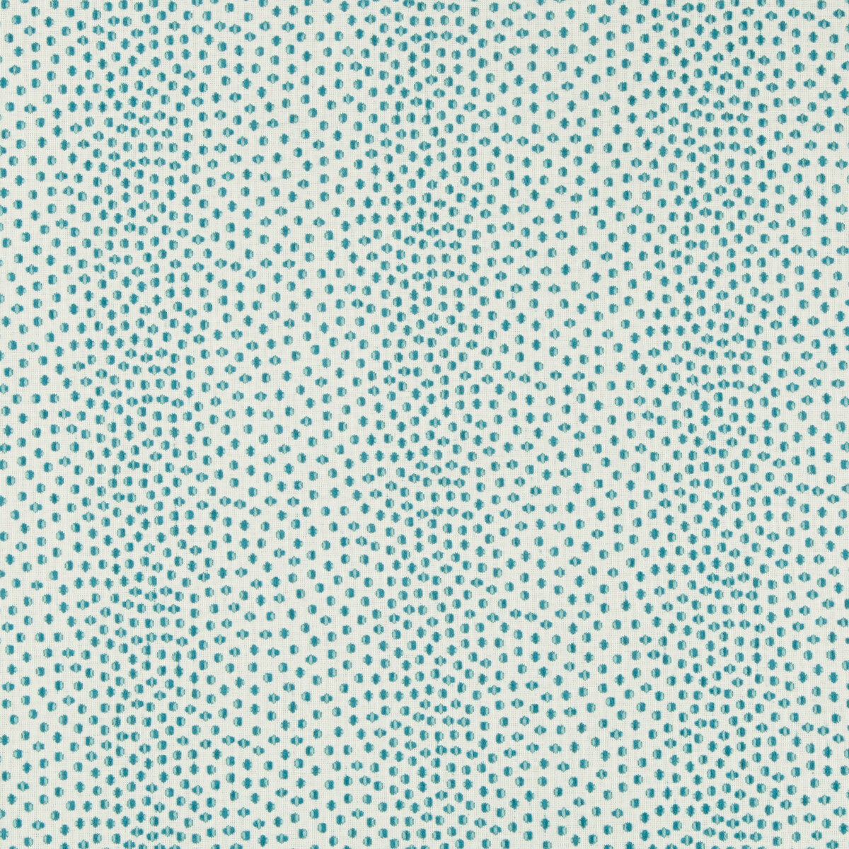 Kravet Design fabric in 34710-15 color - pattern 34710.15.0 - by Kravet Design in the Performance Crypton Home collection