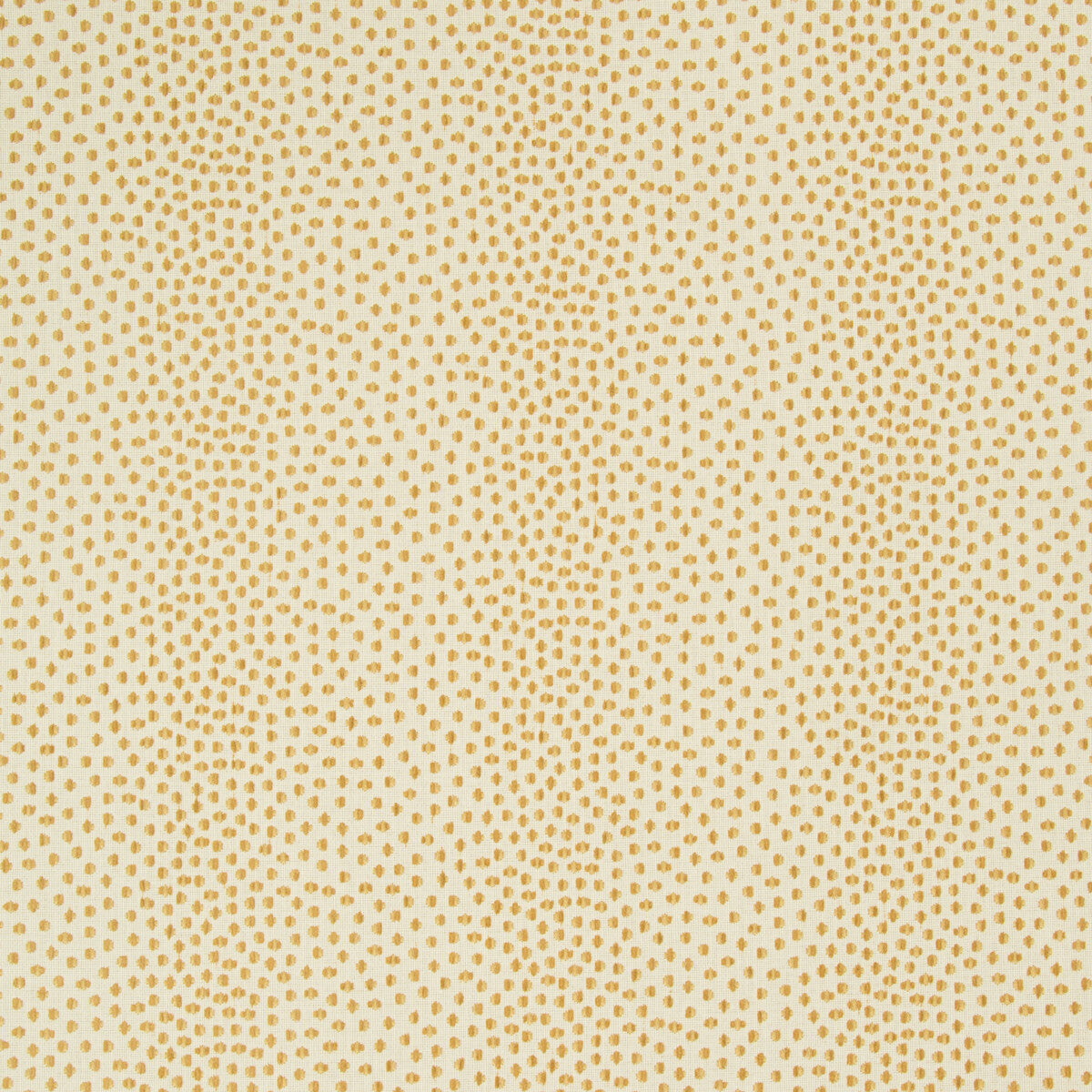 Kravet Design fabric in 34710-16 color - pattern 34710.16.0 - by Kravet Design in the Crypton Home collection