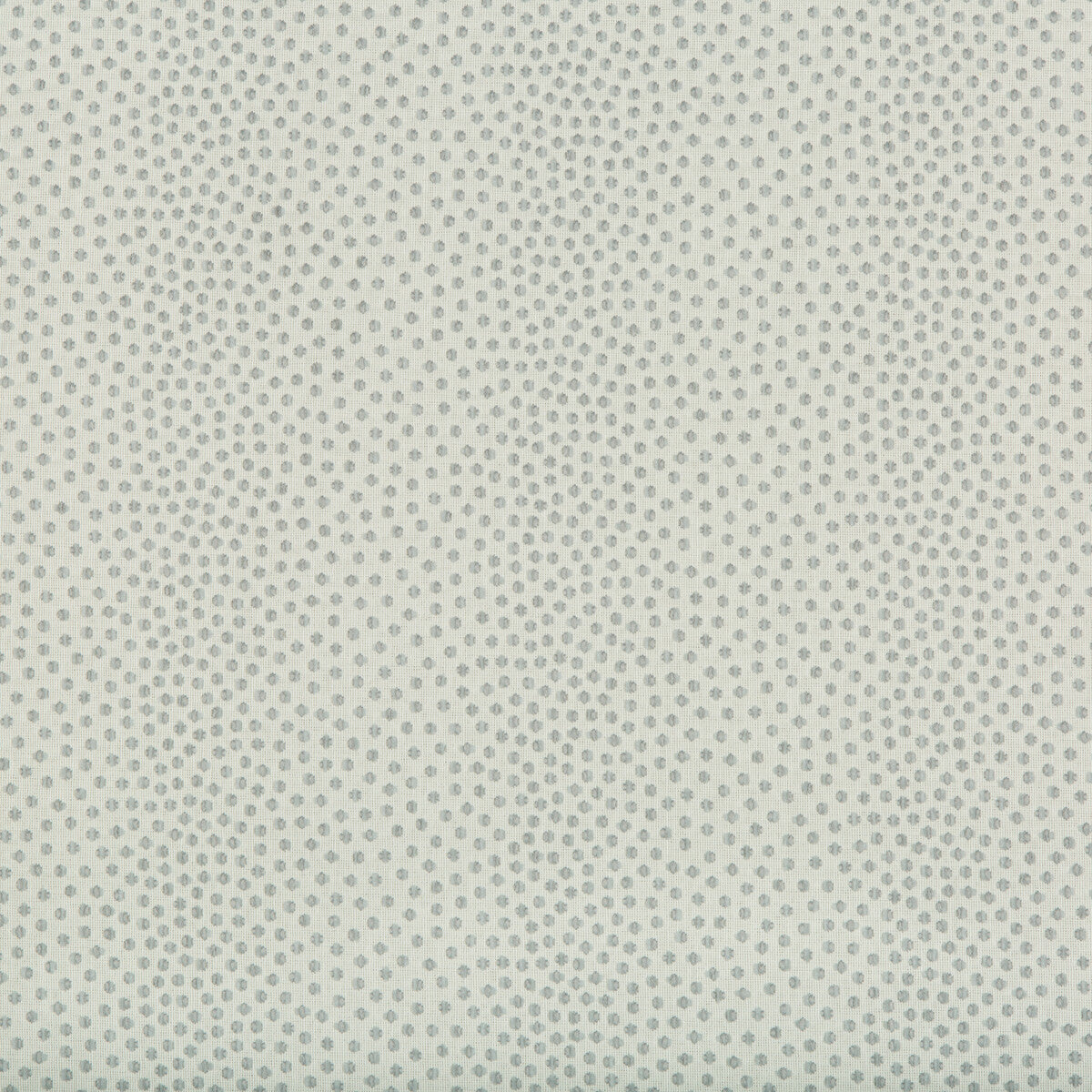 Kravet Design fabric in 34710-1611 color - pattern 34710.1611.0 - by Kravet Design in the Performance Crypton Home collection