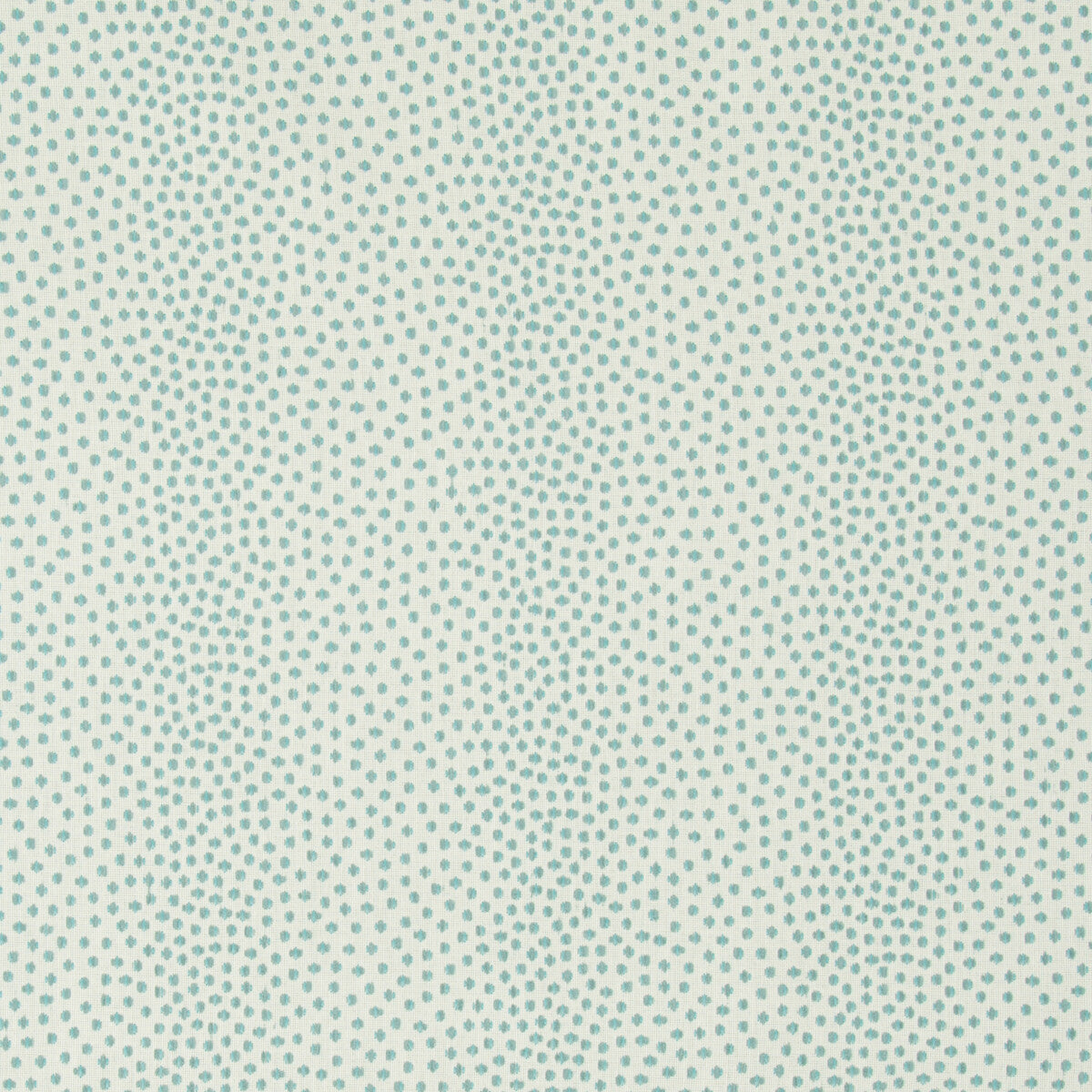 Kravet Design fabric in 34710-315 color - pattern 34710.315.0 - by Kravet Design in the Crypton Home collection