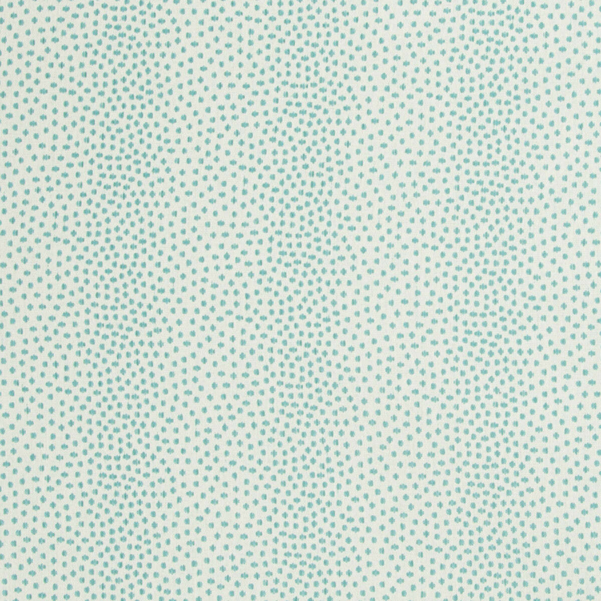 Kravet Design fabric in 34710-35 color - pattern 34710.35.0 - by Kravet Design in the Crypton Home collection