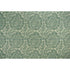 Kravet Design fabric in 34712-13 color - pattern 34712.13.0 - by Kravet Design in the Gis collection