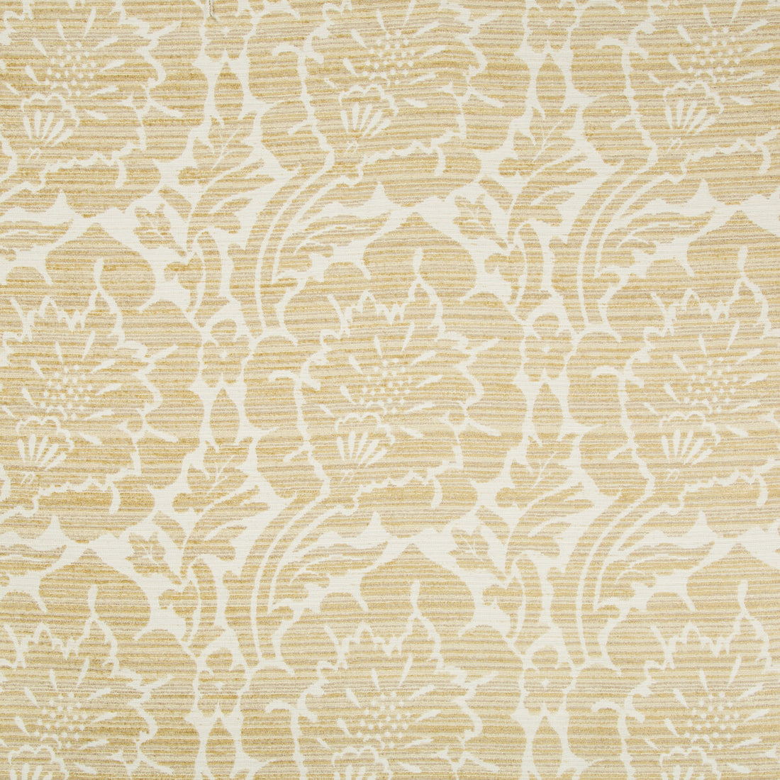Kravet Design fabric in 34712-16 color - pattern 34712.16.0 - by Kravet Design in the Gis collection