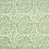 Kravet Design fabric in 34712-23 color - pattern 34712.23.0 - by Kravet Design in the Gis collection