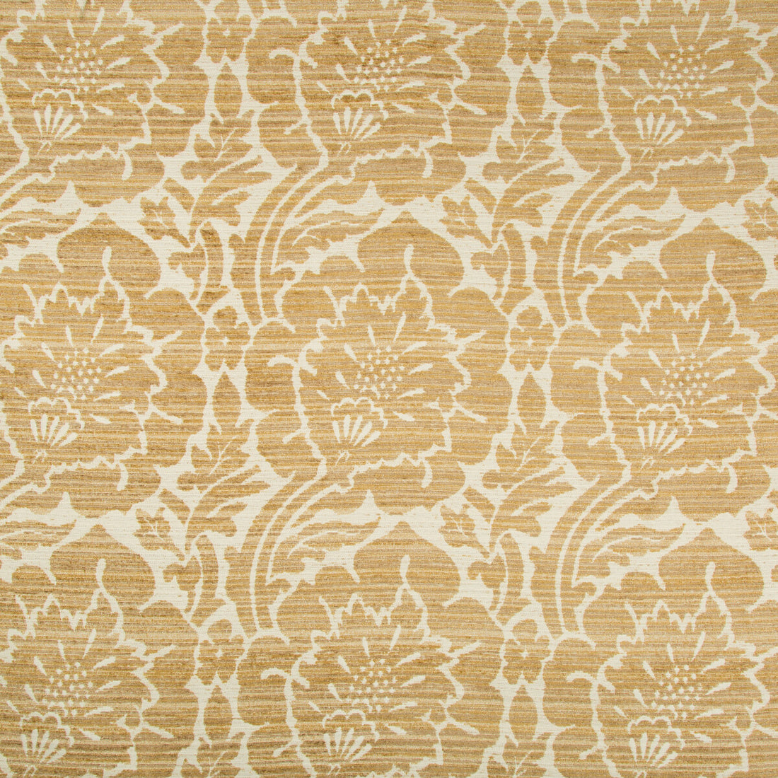 Kravet Design fabric in 34712-4 color - pattern 34712.4.0 - by Kravet Design in the Gis collection