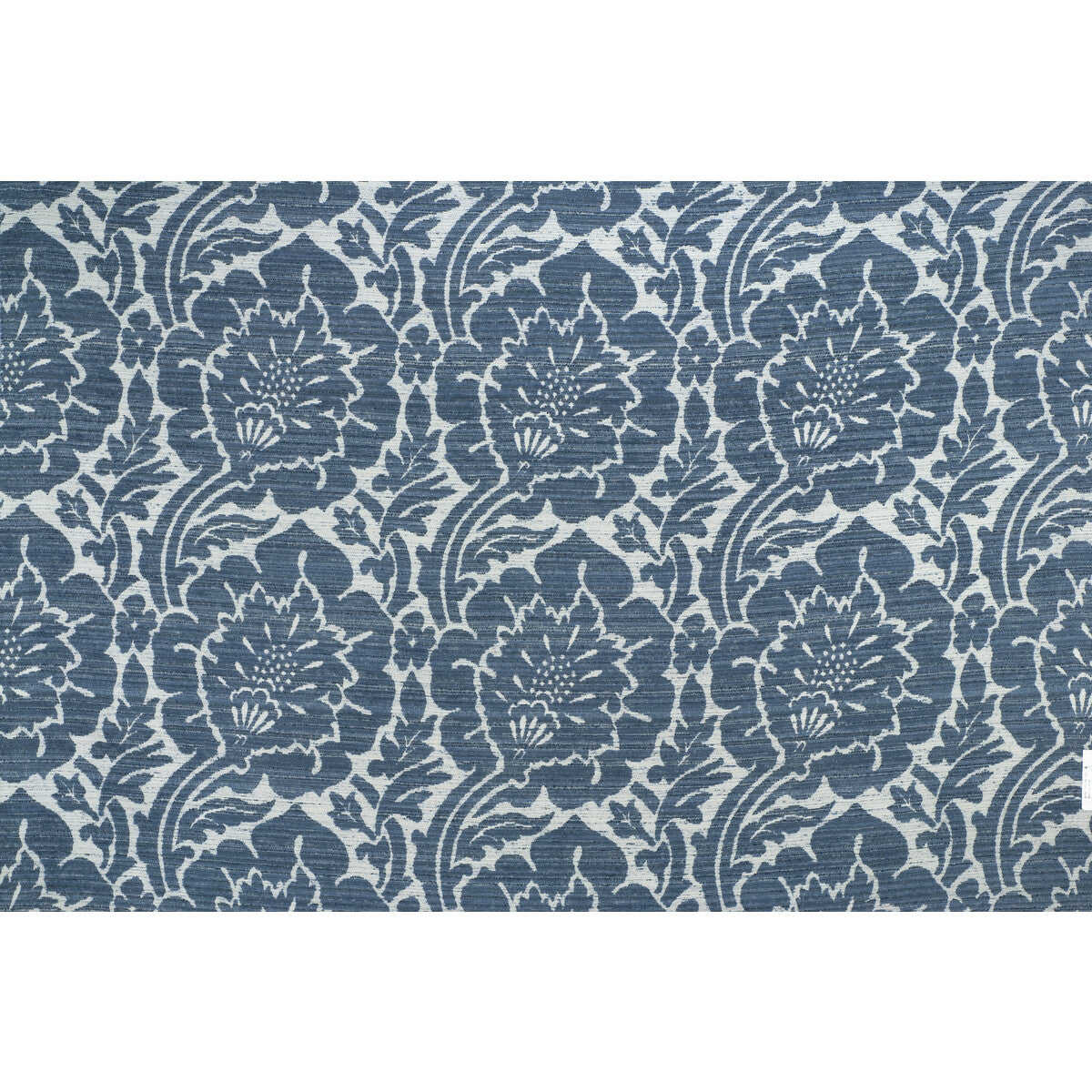 Kravet Design fabric in 34712-5 color - pattern 34712.5.0 - by Kravet Design in the Gis collection