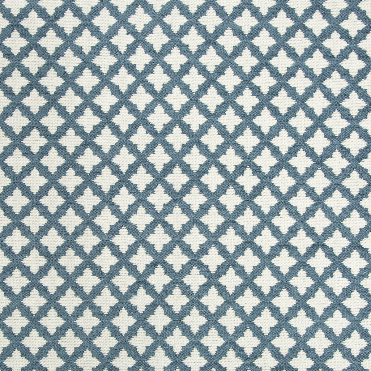 Kravet Design fabric in 34713-5 color - pattern 34713.5.0 - by Kravet Design in the Gis collection