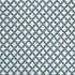 Kravet Design fabric in 34713-5 color - pattern 34713.5.0 - by Kravet Design in the Gis collection