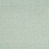 Kravet Design fabric in 34716-1613 color - pattern 34716.1613.0 - by Kravet Design in the Gis collection