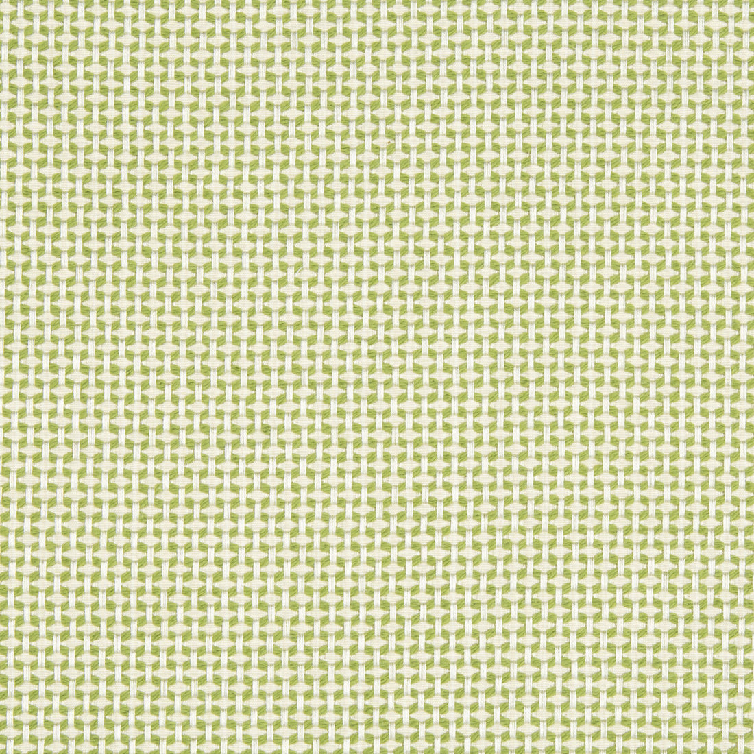 Kravet Design fabric in 34716-316 color - pattern 34716.316.0 - by Kravet Design in the Gis collection