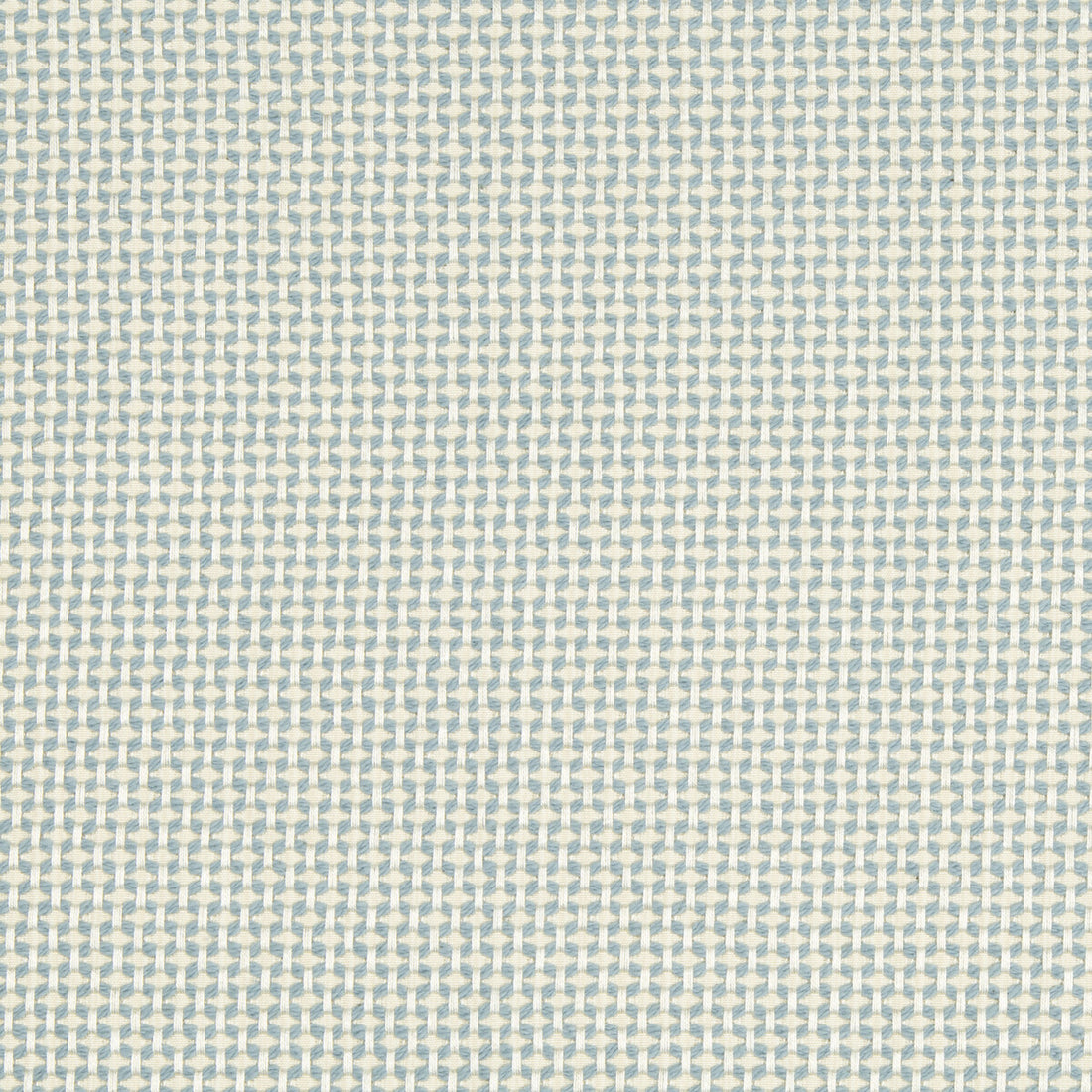 Kravet Design fabric in 34716-516 color - pattern 34716.516.0 - by Kravet Design in the Gis collection
