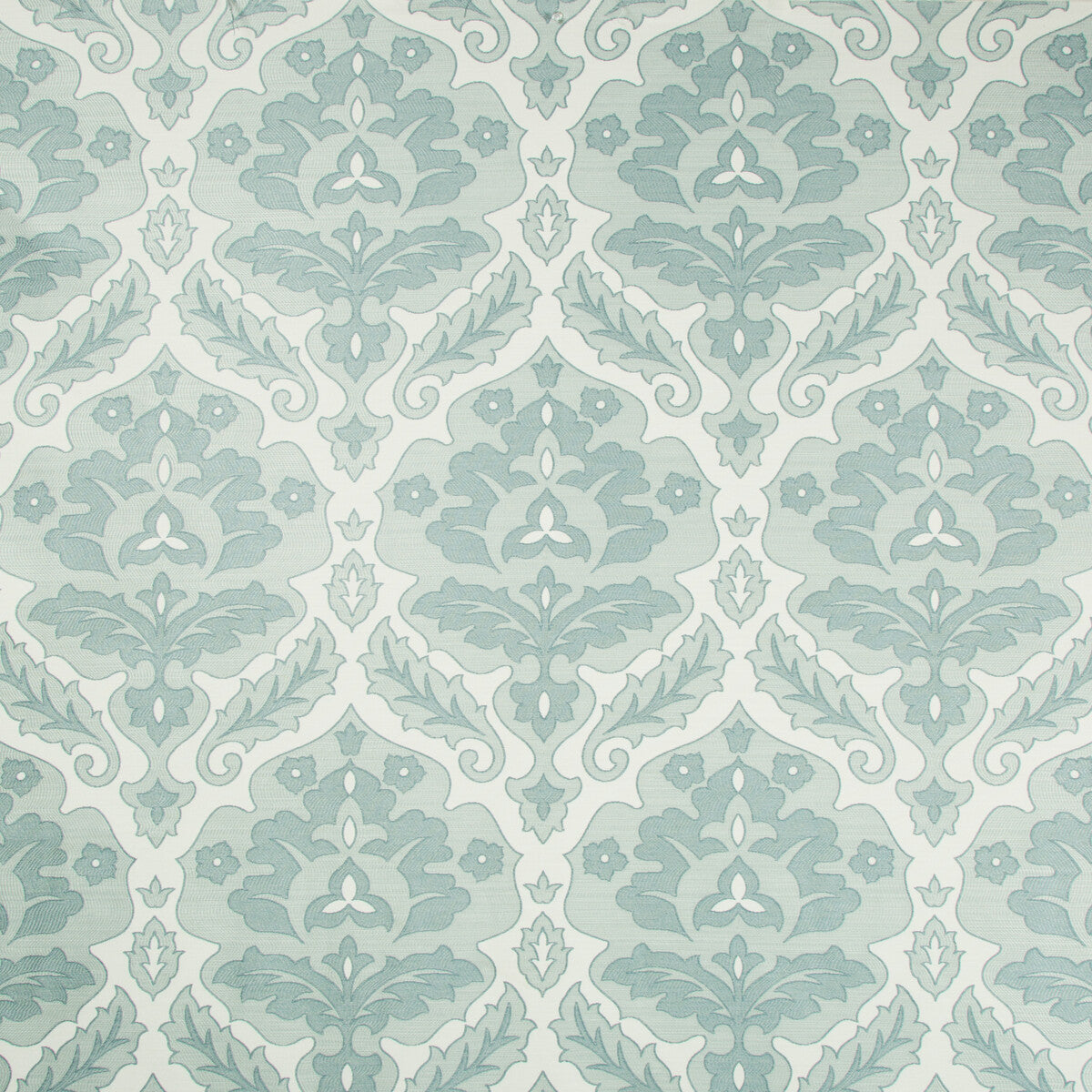 Kravet Design fabric in 34719-15 color - pattern 34719.15.0 - by Kravet Design in the Gis collection