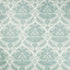Kravet Design fabric in 34719-15 color - pattern 34719.15.0 - by Kravet Design in the Gis collection