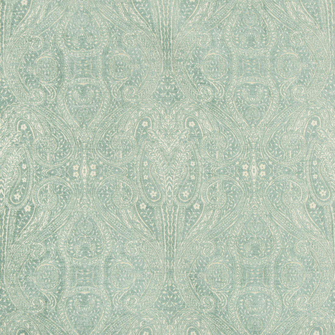 Kravet Design fabric in 34720-113 color - pattern 34720.113.0 - by Kravet Design in the Gis collection