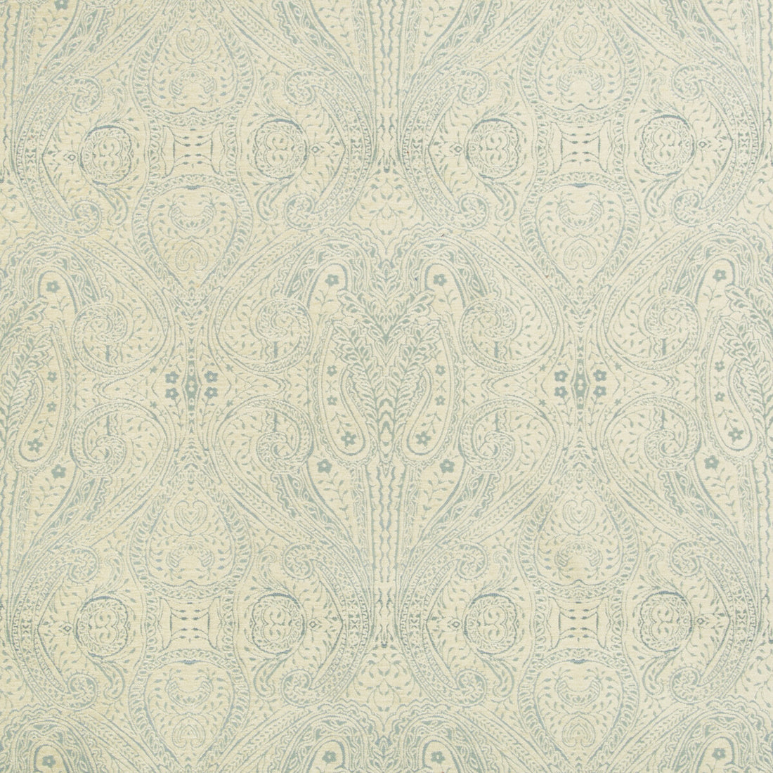 Kravet Design fabric in 34720-1615 color - pattern 34720.1615.0 - by Kravet Design in the Gis collection