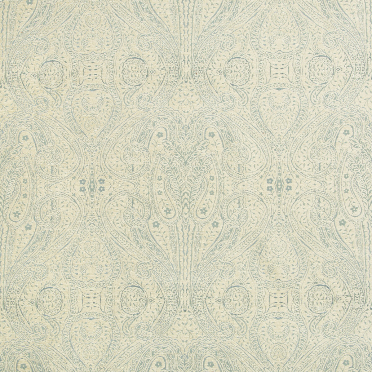 Kravet Design fabric in 34720-1615 color - pattern 34720.1615.0 - by Kravet Design in the Gis collection