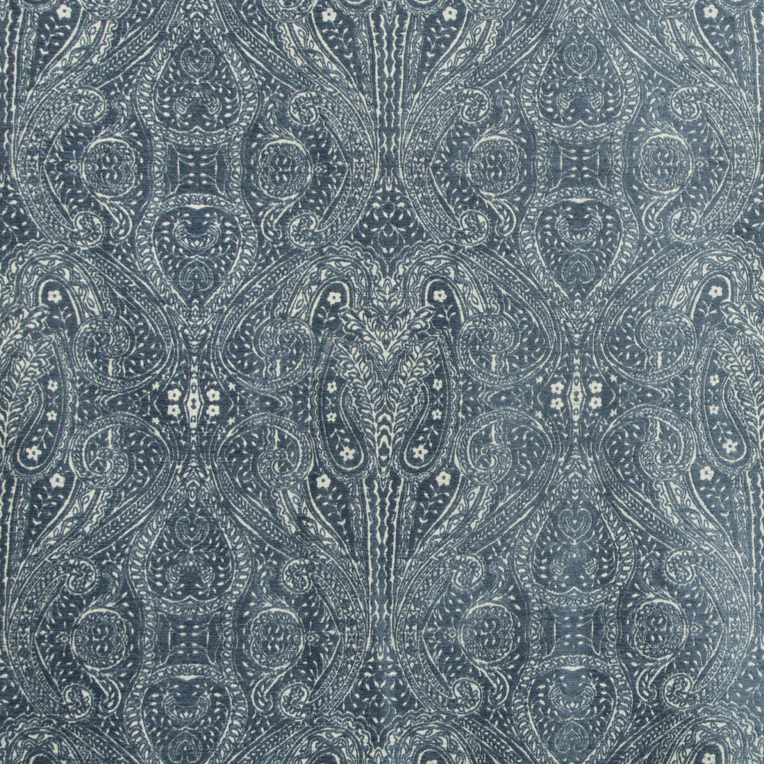 Kravet Design fabric in 34720-5 color - pattern 34720.5.0 - by Kravet Design in the Gis collection