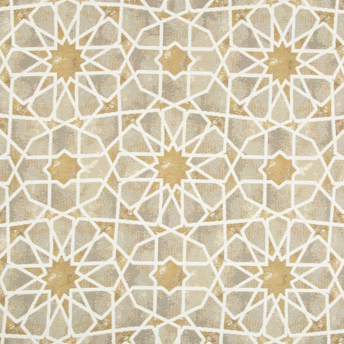 Kravet Design fabric in 34722-16 color - pattern 34722.16.0 - by Kravet Design in the Gis collection