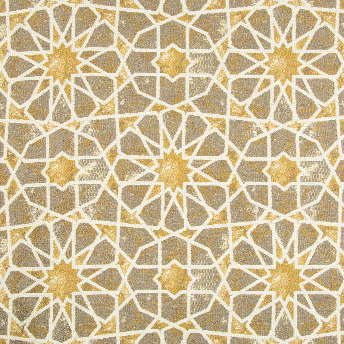 Kravet Design fabric in 34722-64 color - pattern 34722.64.0 - by Kravet Design in the Gis collection