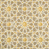 Kravet Design fabric in 34722-64 color - pattern 34722.64.0 - by Kravet Design in the Gis collection