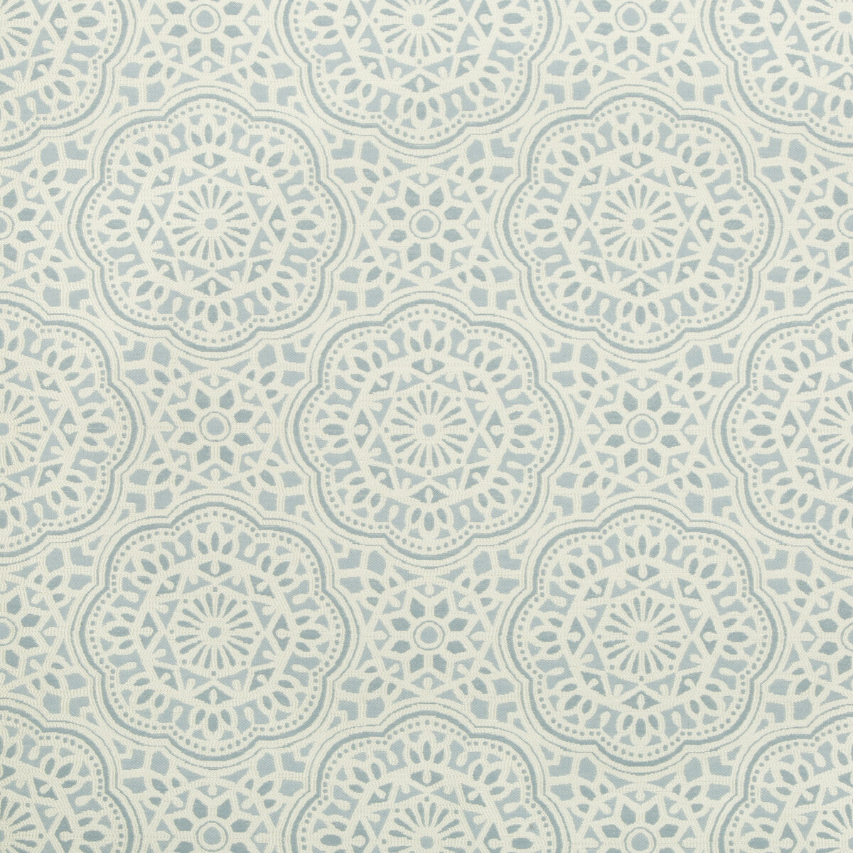 Kravet Design fabric in 34724-1615 color - pattern 34724.1615.0 - by Kravet Design in the Gis collection