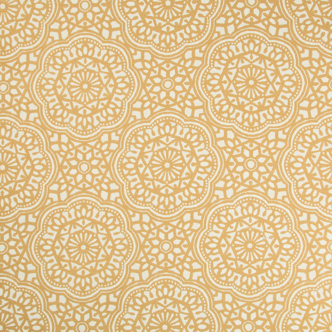 Kravet Design fabric in 34724-416 color - pattern 34724.416.0 - by Kravet Design