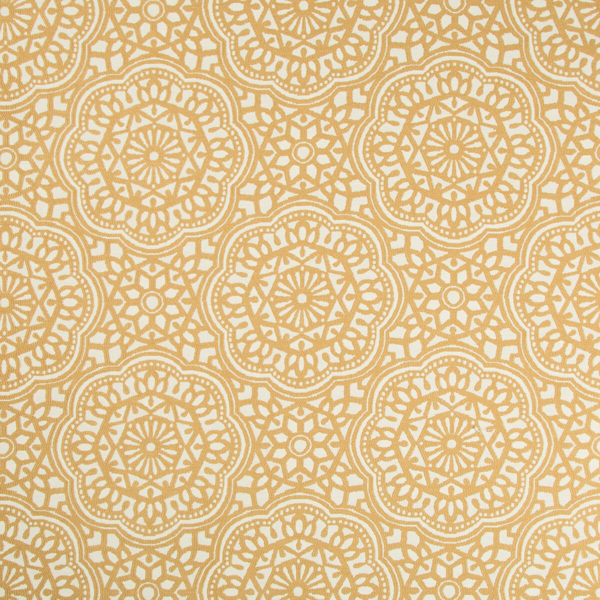 Kravet Design fabric in 34724-416 color - pattern 34724.416.0 - by Kravet Design