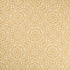 Kravet Design fabric in 34724-416 color - pattern 34724.416.0 - by Kravet Design