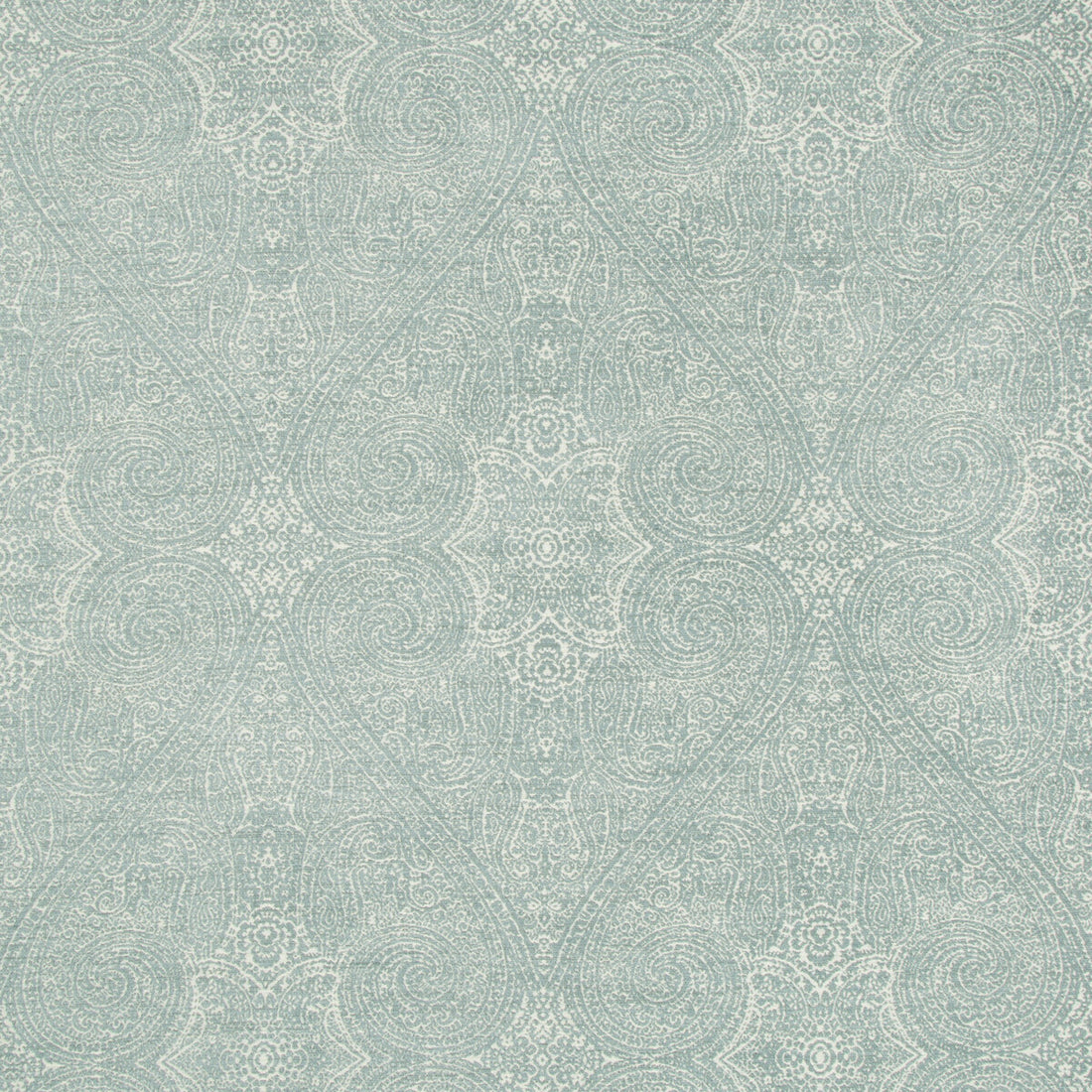 Kravet Design fabric in 34725-15 color - pattern 34725.15.0 - by Kravet Design in the Gis collection