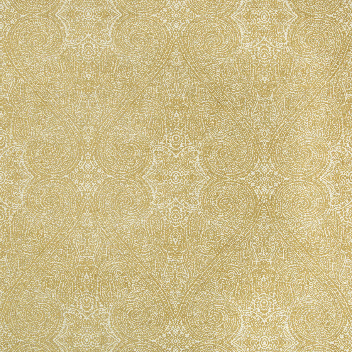 Kravet Design fabric in 34725-16 color - pattern 34725.16.0 - by Kravet Design in the Gis collection