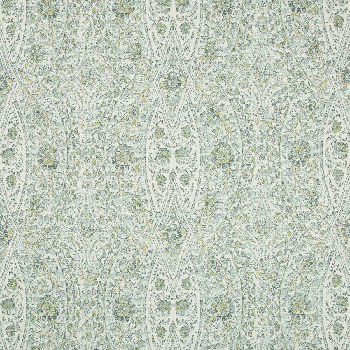 Kravet Design fabric in 34726-35 color - pattern 34726.35.0 - by Kravet Design in the Crypton Home collection