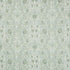 Kravet Design fabric in 34726-35 color - pattern 34726.35.0 - by Kravet Design in the Crypton Home collection