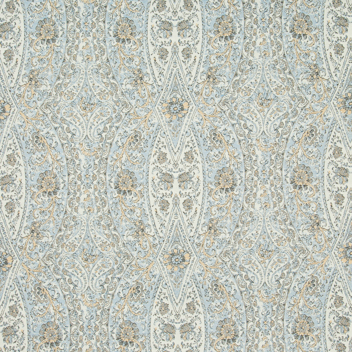 Kravet Design fabric in 34726-54 color - pattern 34726.54.0 - by Kravet Design in the Crypton Home collection