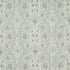 Kravet Design fabric in 34726-54 color - pattern 34726.54.0 - by Kravet Design in the Crypton Home collection