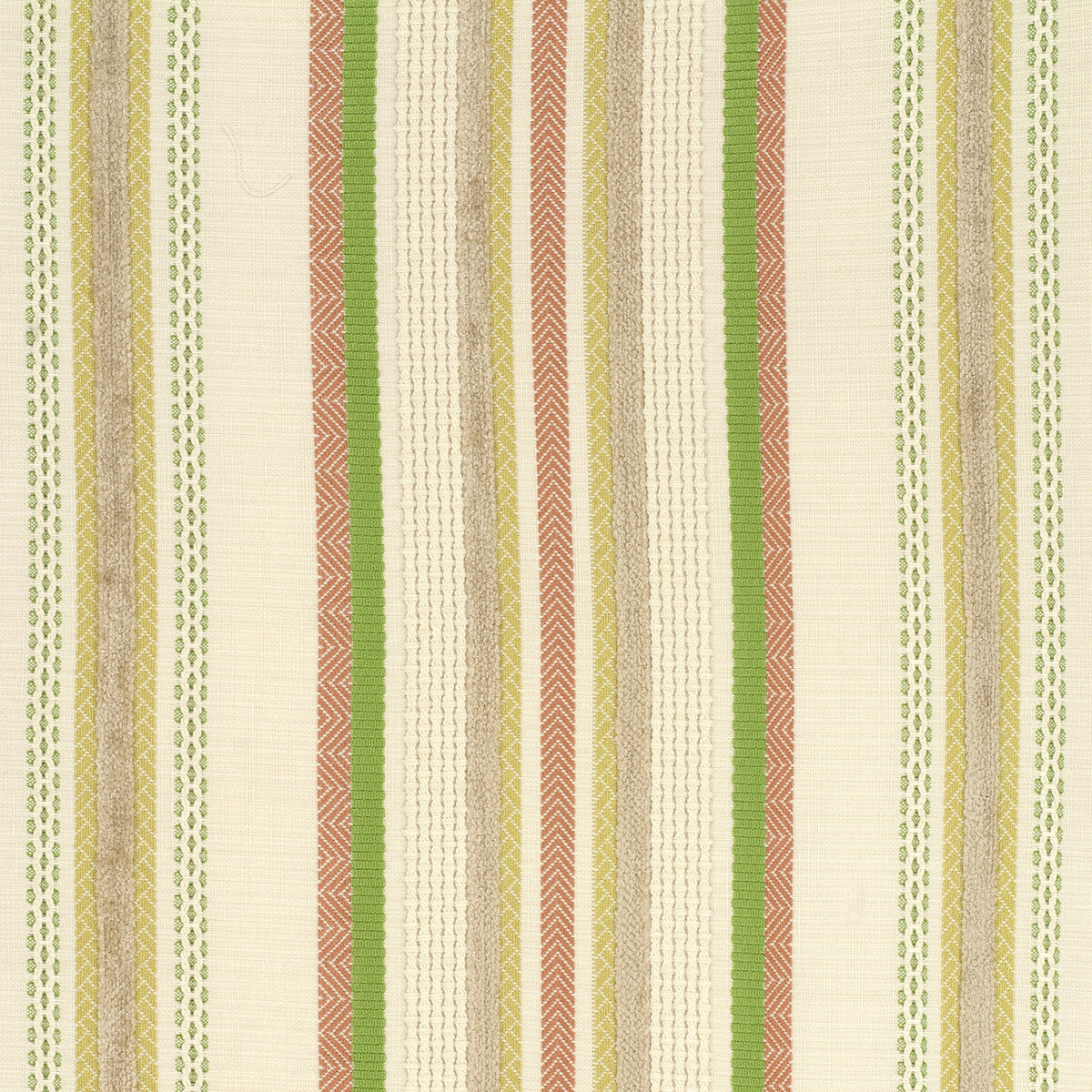 Kravet Design fabric in 34727-1612 color - pattern 34727.1612.0 - by Kravet Design in the Gis collection