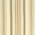 Kravet Design fabric in 34727-1612 color - pattern 34727.1612.0 - by Kravet Design in the Gis collection