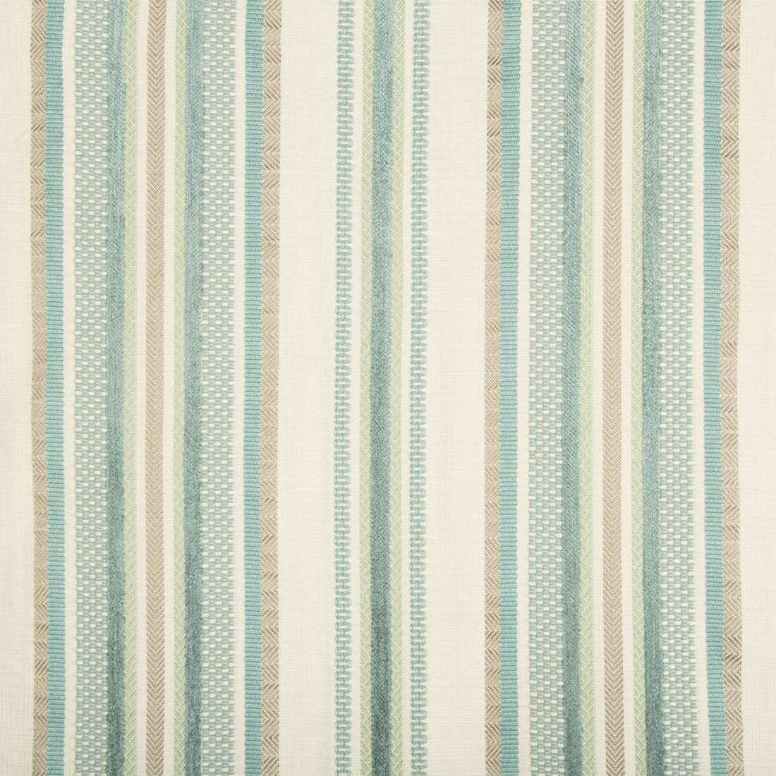 Kravet Design fabric in 34727-1615 color - pattern 34727.1615.0 - by Kravet Design in the Gis collection