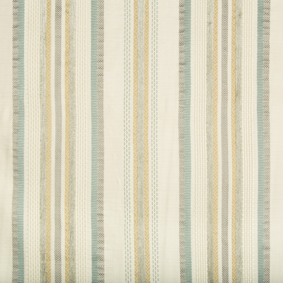 Kravet Design fabric in 34727-1635 color - pattern 34727.1635.0 - by Kravet Design in the Gis collection