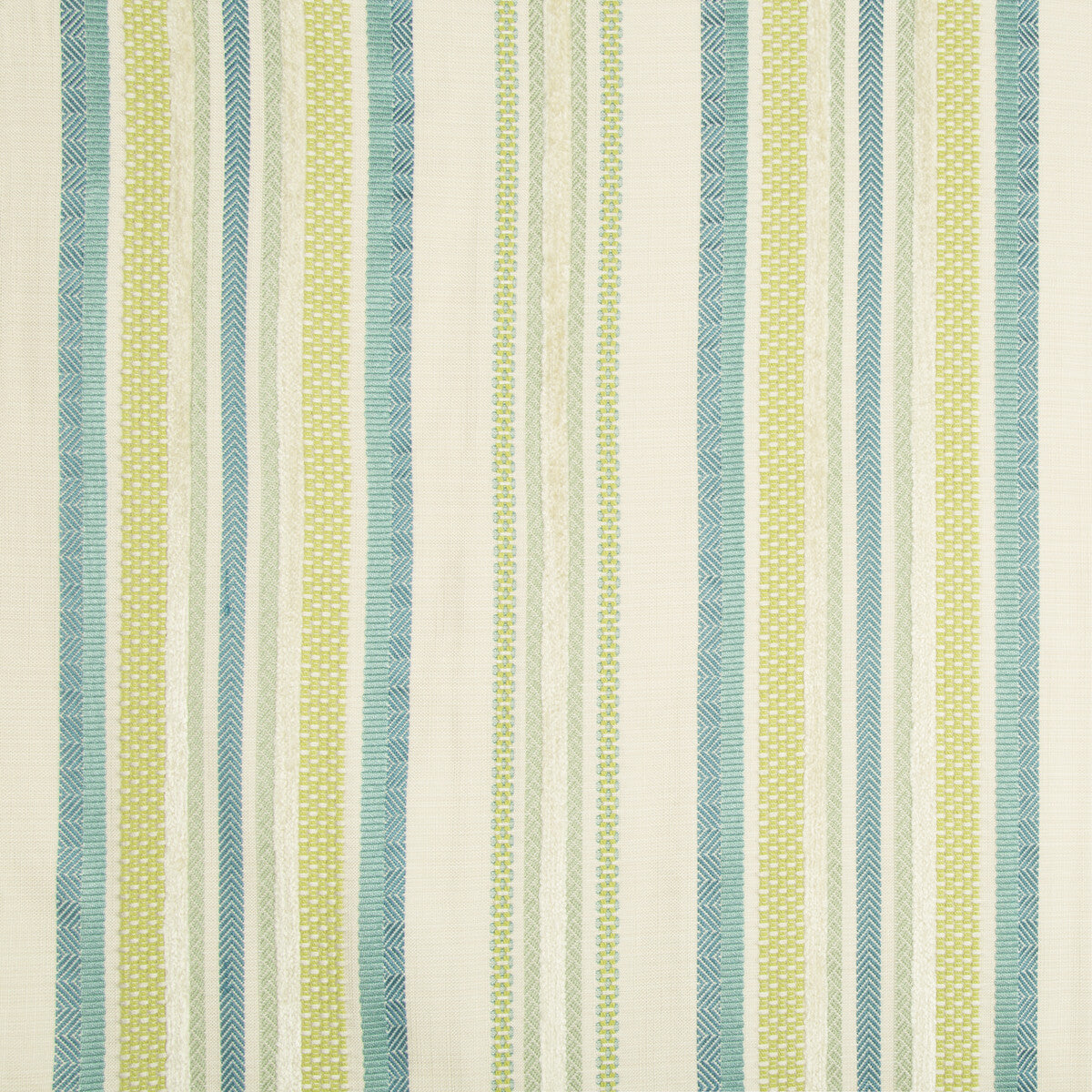 Kravet Design fabric in 34727-315 color - pattern 34727.315.0 - by Kravet Design in the Gis collection