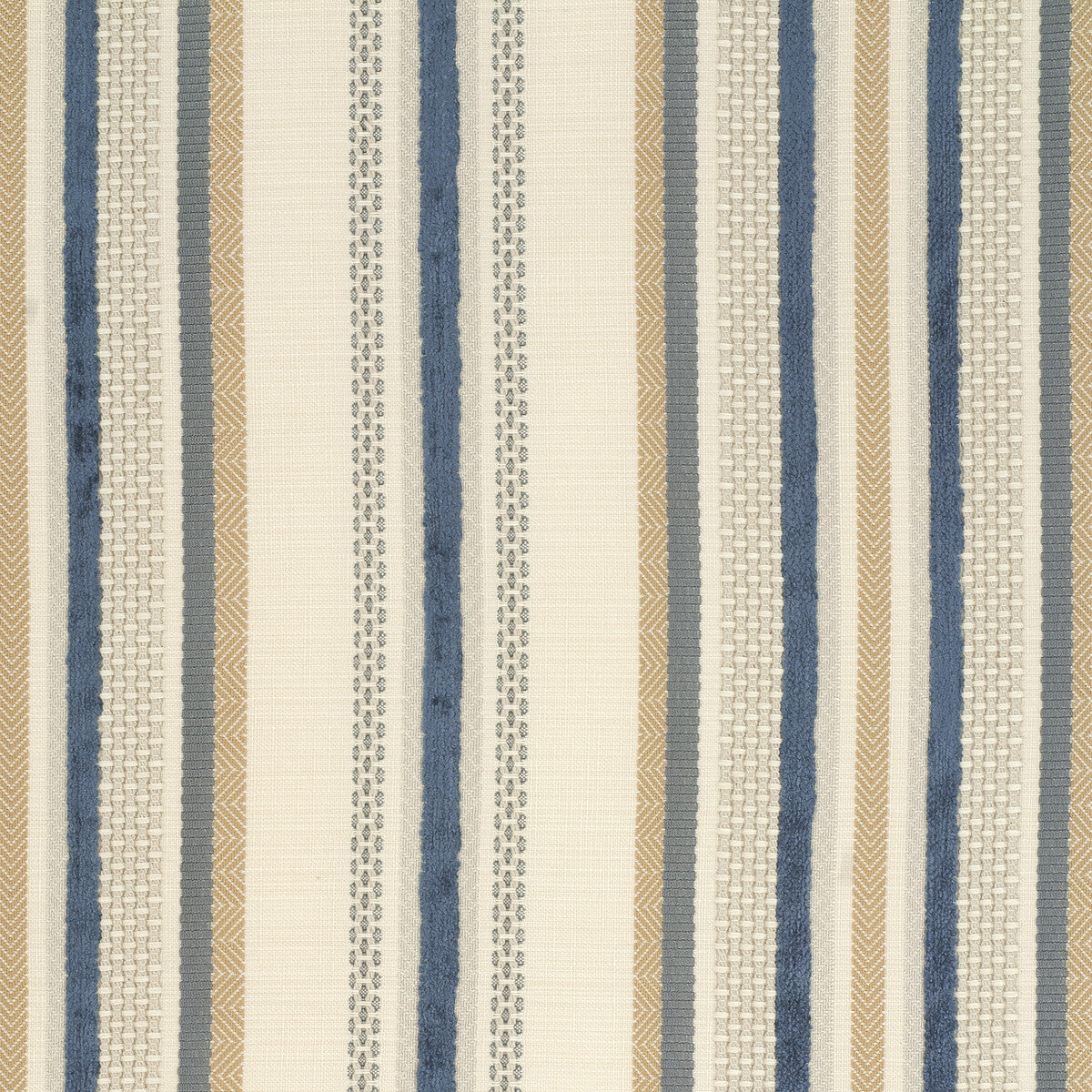 Kravet Design fabric in 34727-516 color - pattern 34727.516.0 - by Kravet Design in the Gis collection