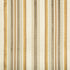 Kravet Design fabric in 34727-616 color - pattern 34727.616.0 - by Kravet Design in the Gis collection