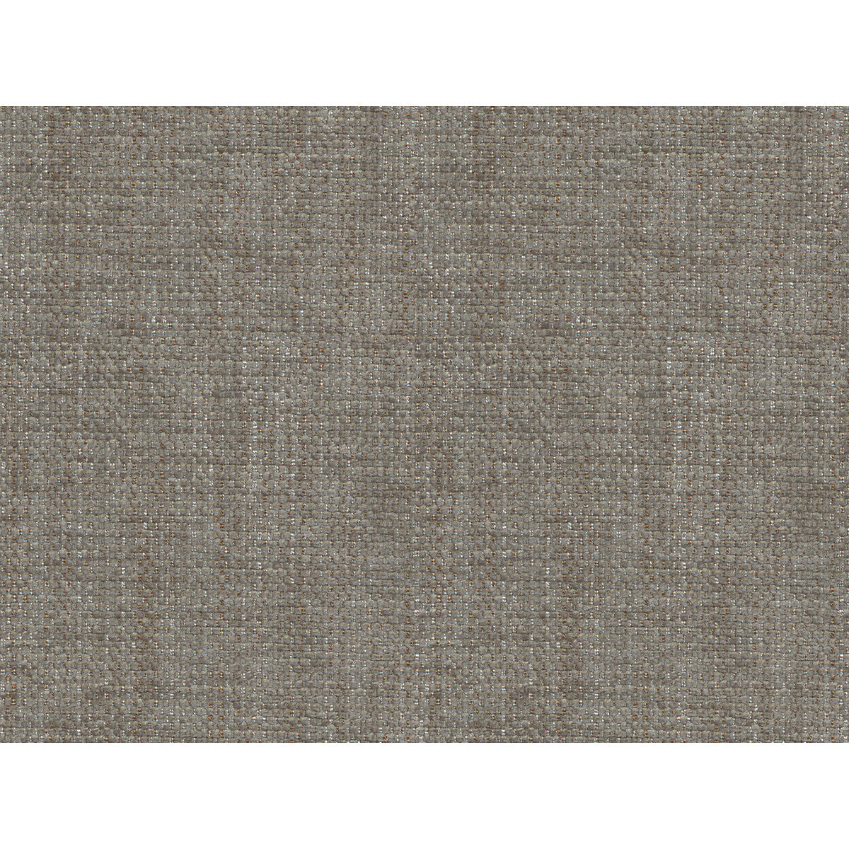 Kravet Smart fabric in 34730-106 color - pattern 34730.106.0 - by Kravet Smart in the Smart collection