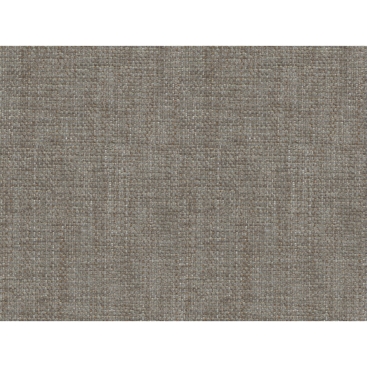 Kravet Smart fabric in 34730-106 color - pattern 34730.106.0 - by Kravet Smart in the Smart collection