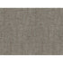 Kravet Smart fabric in 34730-106 color - pattern 34730.106.0 - by Kravet Smart in the Smart collection
