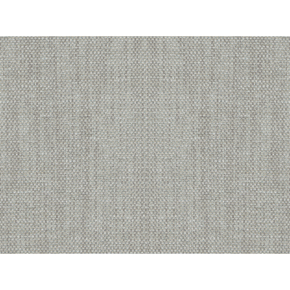 Kravet Smart fabric in 34730-11 color - pattern 34730.11.0 - by Kravet Smart in the Smart collection