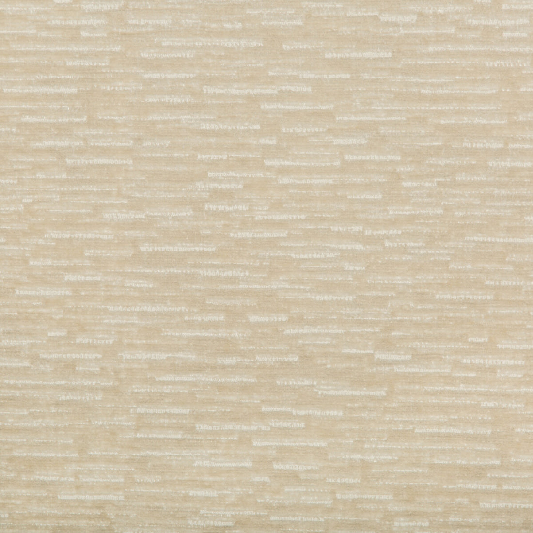 Kravet Smart fabric in 34731-1 color - pattern 34731.1.0 - by Kravet Smart in the Performance collection
