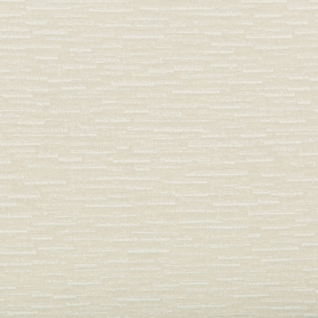 Kravet Smart fabric in 34731-101 color - pattern 34731.101.0 - by Kravet Smart in the Performance collection