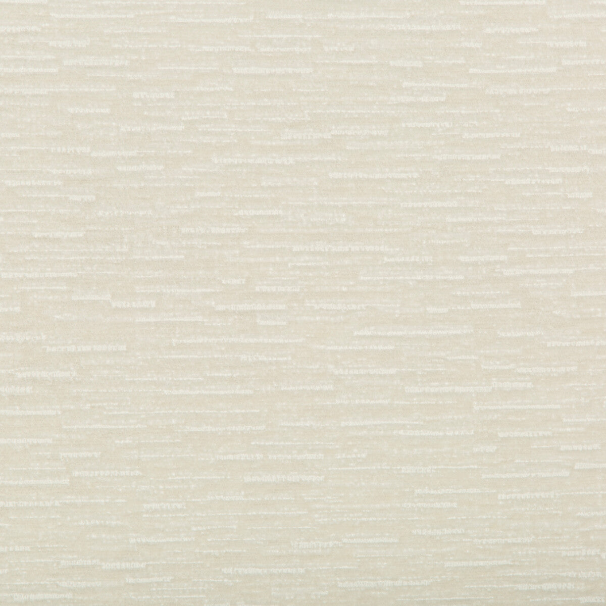 Kravet Smart fabric in 34731-101 color - pattern 34731.101.0 - by Kravet Smart in the Performance collection